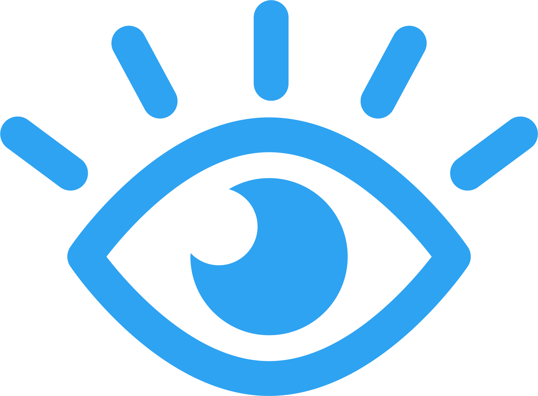 eye icon