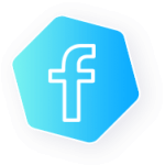 facebook logo