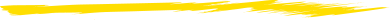 yellow border