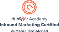 HubSpot Academny