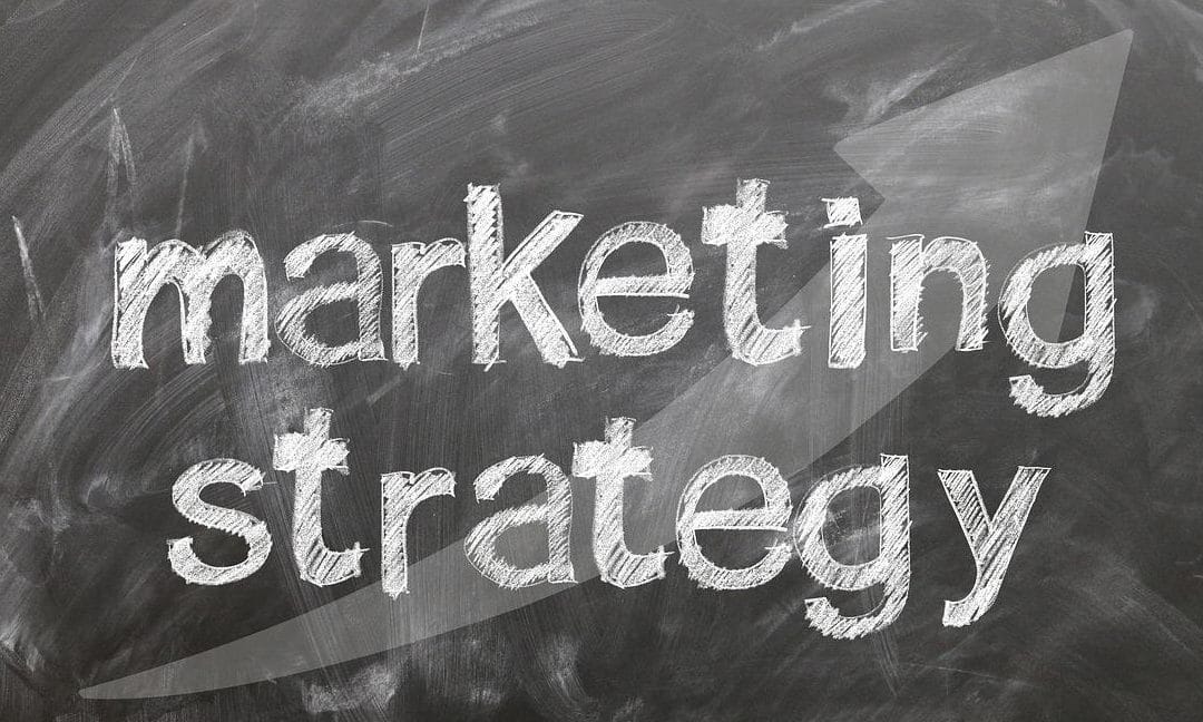 The Surprising Secrets To A Highly Successful Marketing Campaign