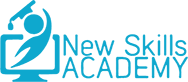 New Skills Academy