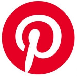 pinterest How to pin a picture on Pinterest