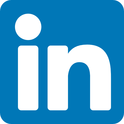 linkedin account management