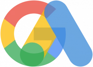 google ads logo google ads logo