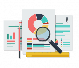 google analytics consulting services