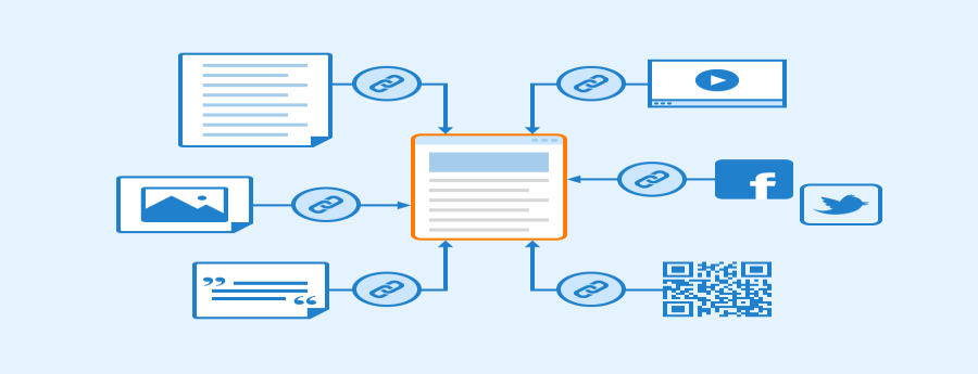 How Often Does Google Crawl Links