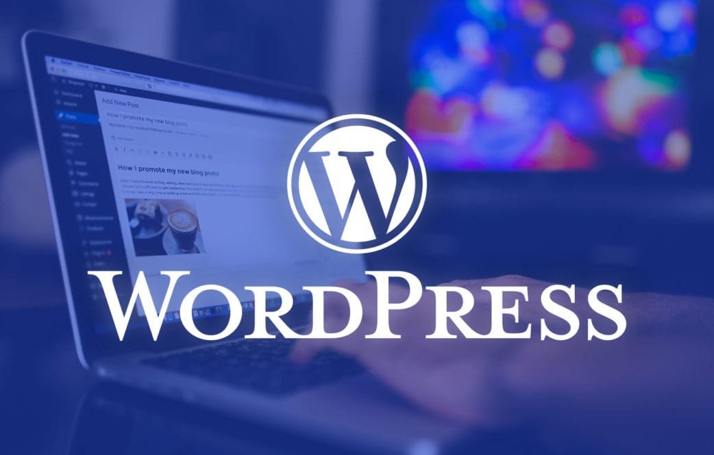 WordPress And Its Significance For Digital Marketers